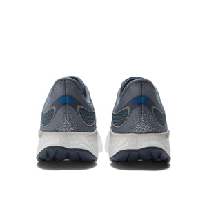 Men's Fresh Foam X 1080v12 - New Balance - Karavel Shoes - karavelshoes.com
