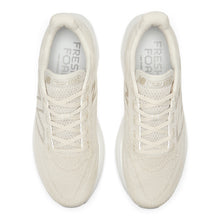 Load image into Gallery viewer, Men&#39;s Fresh Foam X 1080v13 - New Balance - Karavel Shoes - karavelshoes.com
