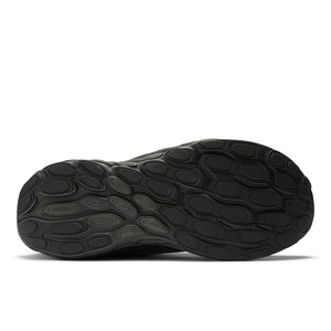 Men's Fresh Foam X 1080v13 - New Balance - Karavel Shoes - karavelshoes.com
