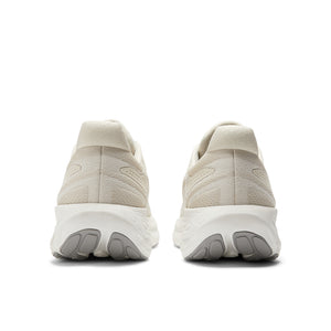 Men's Fresh Foam X 1080v13 - New Balance - Karavel Shoes - karavelshoes.com