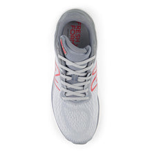 Load image into Gallery viewer, Men&#39;s Fresh Foam X 840v1 - New Balance - Karavel Shoes - karavelshoes.com
