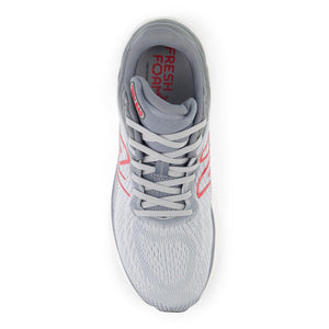 Men's Fresh Foam X 840v1 - New Balance - Karavel Shoes - karavelshoes.com