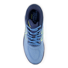 Load image into Gallery viewer, Men&#39;s Fresh Foam X 840v1 - New Balance - Karavel Shoes - karavelshoes.com
