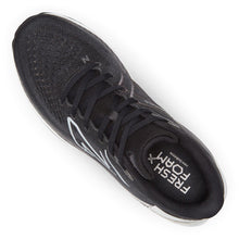 Load image into Gallery viewer, Men&#39;s Fresh Foam X 860v13 - New Balance - Karavel Shoes - karavelshoes.com
