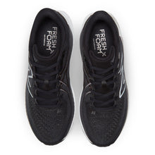 Load image into Gallery viewer, Men&#39;s Fresh Foam X 860v13 - New Balance - Karavel Shoes - karavelshoes.com
