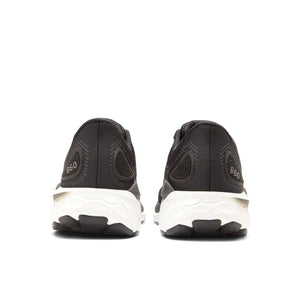 Men's Fresh Foam X 860v13 - New Balance - Karavel Shoes - karavelshoes.com