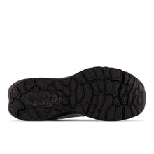 Load image into Gallery viewer, Men&#39;s Fresh Foam X 880v12 - New Balance - Karavel Shoes - karavelshoes.com
