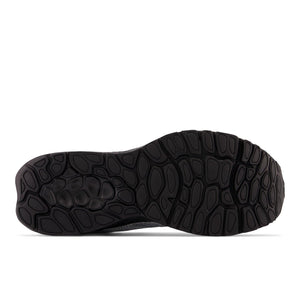 Men's Fresh Foam X 880v12 - New Balance - Karavel Shoes - karavelshoes.com