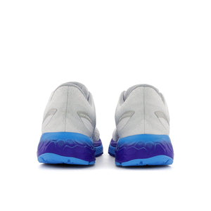 Men's Fresh Foam X 880v12 - New Balance - Karavel Shoes - karavelshoes.com