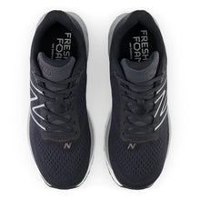 Load image into Gallery viewer, Men&#39;s Fresh Foam X 880v13 - New Balance - Karavel Shoes - karavelshoes.com
