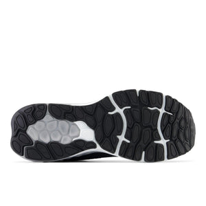 Men's Fresh Foam X 880v13 - New Balance - Karavel Shoes - karavelshoes.com