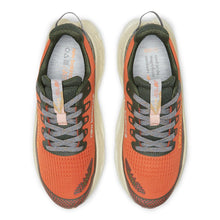 Load image into Gallery viewer, Men&#39;s Fresh Foam X More Trail v3 - New Balance - Karavel Shoes - karavelshoes.com
