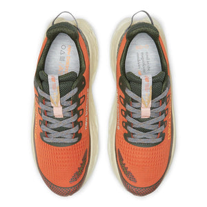 Men's Fresh Foam X More Trail v3 - New Balance - Karavel Shoes - karavelshoes.com
