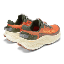 Load image into Gallery viewer, Men&#39;s Fresh Foam X More Trail v3 - New Balance - Karavel Shoes - karavelshoes.com
