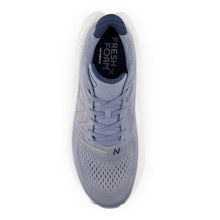 Load image into Gallery viewer, Men&#39;s Fresh Foam X More v4 - New Balance - Karavel Shoes - karavelshoes.com
