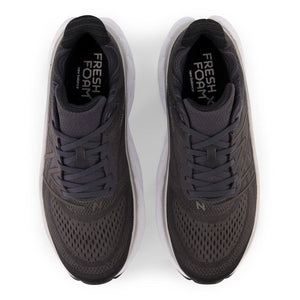 Men's Fresh Foam X More v4 - New Balance - Karavel Shoes - karavelshoes.com