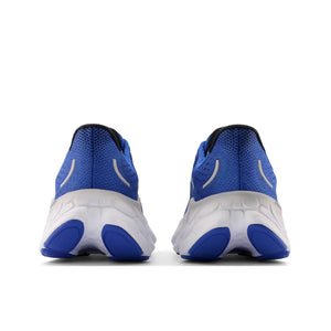 Men's Fresh Foam X More v4 - New Balance - Karavel Shoes - karavelshoes.com