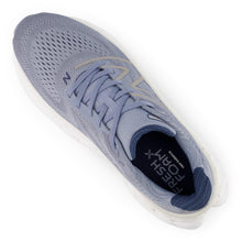 Load image into Gallery viewer, Men&#39;s Fresh Foam X More v4 - New Balance - Karavel Shoes - karavelshoes.com
