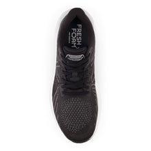 Load image into Gallery viewer, Men&#39;s Fresh Foam X Vongo v5 - New Balance - Karavel Shoes - karavelshoes.com
