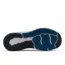 Load image into Gallery viewer, Men&#39;s Fresh Foam X Vongo v5 - New Balance - Karavel Shoes - karavelshoes.com
