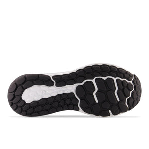 Men's Fresh Foam X Vongo v5 - New Balance - Karavel Shoes - karavelshoes.com