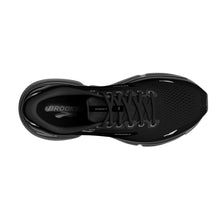 Load image into Gallery viewer, Men&#39;s Ghost 15 - Brooks - Karavel Shoes - karavelshoes.com
