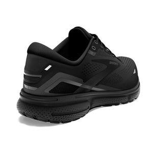 Men's Ghost 15 - Brooks - Karavel Shoes - karavelshoes.com