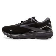Load image into Gallery viewer, Men&#39;s Ghost 15 GTX - Brooks - Karavel Shoes - karavelshoes.com
