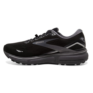 Men's Ghost 15 GTX - Brooks - Karavel Shoes - karavelshoes.com