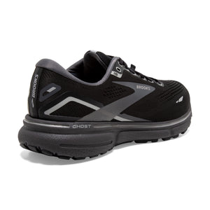 Men's Ghost 15 GTX - Brooks - Karavel Shoes - karavelshoes.com