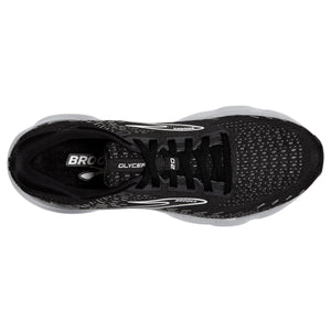 Men's Glycerin 20 - Brooks - Karavel Shoes - karavelshoes.com
