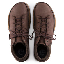 Load image into Gallery viewer, Men&#39;s Honnef High - Birkenstock - Karavel Shoes - karavelshoes.com
