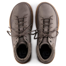 Load image into Gallery viewer, Men&#39;s Honnef High - Birkenstock - Karavel Shoes - karavelshoes.com
