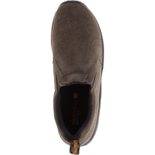 Load image into Gallery viewer, Men&#39;s Jungle Moc - Merrell - Karavel Shoes - karavelshoes.com
