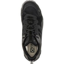 Load image into Gallery viewer, Men&#39;s Katabatic Low Waterproof - Oboz - Karavel Shoes - karavelshoes.com
