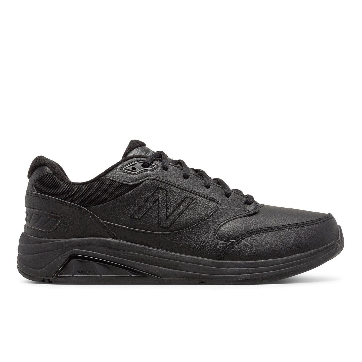 Men's Leather 928v3 - New Balance - Karavel Shoes - karavelshoes.com