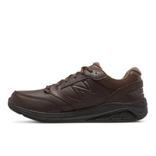 Load image into Gallery viewer, Men&#39;s Leather 928v3 - New Balance - Karavel Shoes - karavelshoes.com
