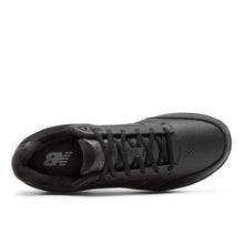 Load image into Gallery viewer, Men&#39;s Leather 928v3 - New Balance - Karavel Shoes - karavelshoes.com

