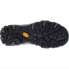 Load image into Gallery viewer, Men&#39;s Moab 3 Mid - Merrell - Karavel Shoes - karavelshoes.com

