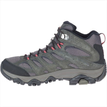 Load image into Gallery viewer, Men&#39;s Moab 3 Mid Waterproof - Merrell - Karavel Shoes - karavelshoes.com
