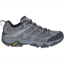 Load image into Gallery viewer, Men&#39;s Moab 3 Waterproof - Merrell - Karavel Shoes - karavelshoes.com
