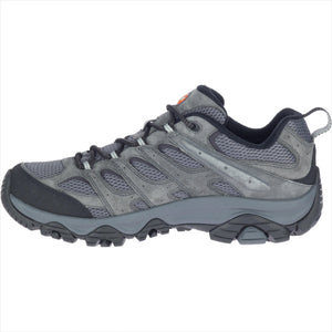 Men's Moab 3 Waterproof - Merrell - Karavel Shoes - karavelshoes.com