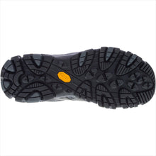 Load image into Gallery viewer, Men&#39;s Moab 3 Waterproof - Merrell - Karavel Shoes - karavelshoes.com
