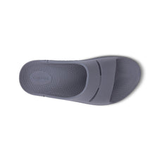 Load image into Gallery viewer, Men&#39;s OOahh Slide Sandal - OOfos - Karavel Shoes - karavelshoes.com
