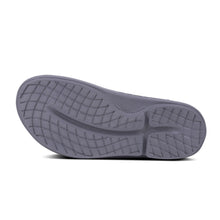 Load image into Gallery viewer, Men&#39;s OOahh Slide Sandal - OOfos - Karavel Shoes - karavelshoes.com
