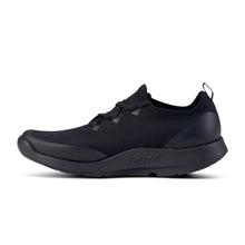 Load image into Gallery viewer, Men&#39;s OOmg Sport LS Low Shoe - OOfos - Karavel Shoes - karavelshoes.com
