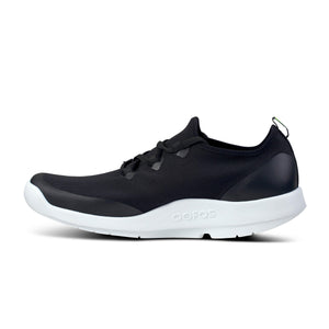 Men's OOmg Sport LS Low Shoe - OOfos - Karavel Shoes - karavelshoes.com