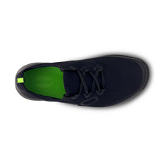 Load image into Gallery viewer, Men&#39;s OOmg Sport LS Low Shoe - OOfos - Karavel Shoes - karavelshoes.com
