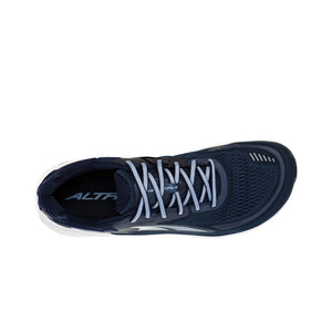 M PARADIGM 6 - ALTRA - Karavel Shoes - karavelshoes.com