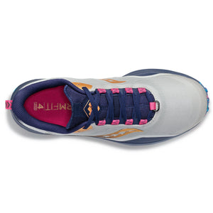 Men's Peregrine 12 - Saucony - Karavel Shoes - karavelshoes.com